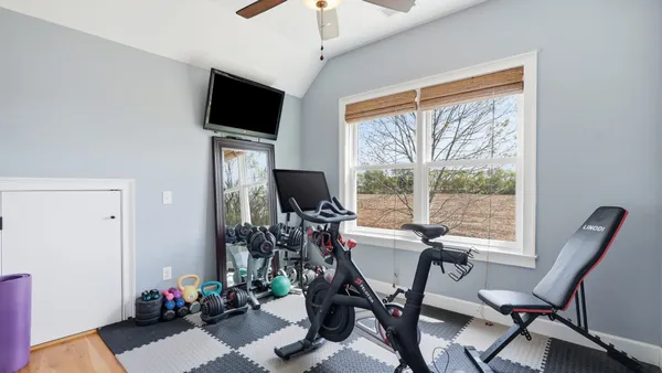 $550,000 | Undisclosed Address, Springfield, TN 37172