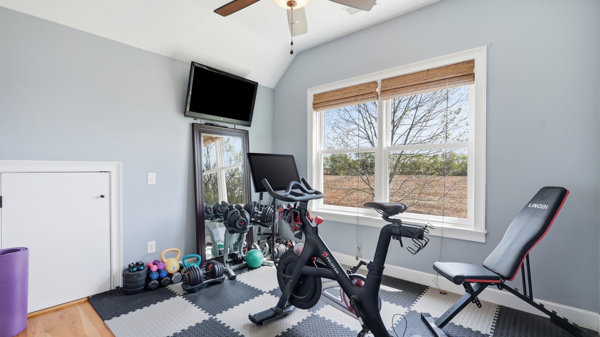 Undisclosed Address Springfield, TN 37172 - Photo 28 of 49