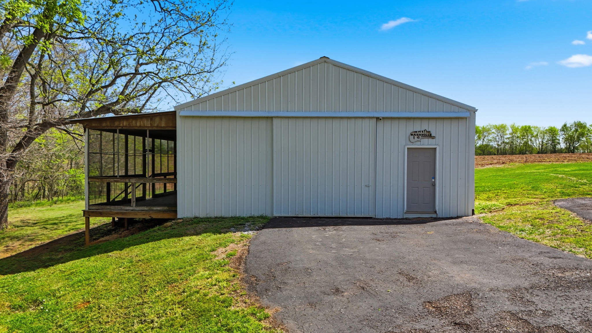 Undisclosed Address Springfield, TN 37172 - Photo 31 of 49