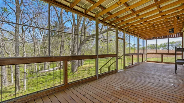 $550,000 | Undisclosed Address, Springfield, TN 37172