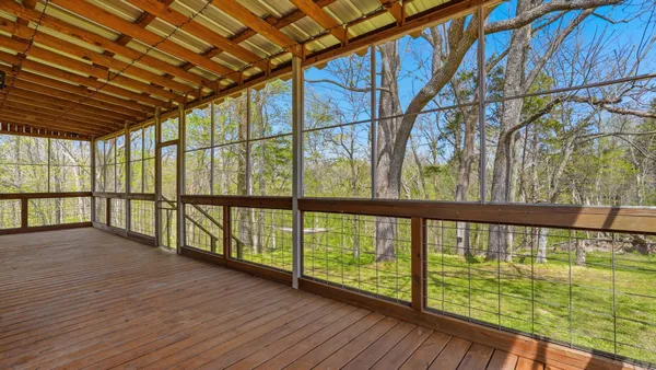 $550,000 | Undisclosed Address, Springfield, TN 37172