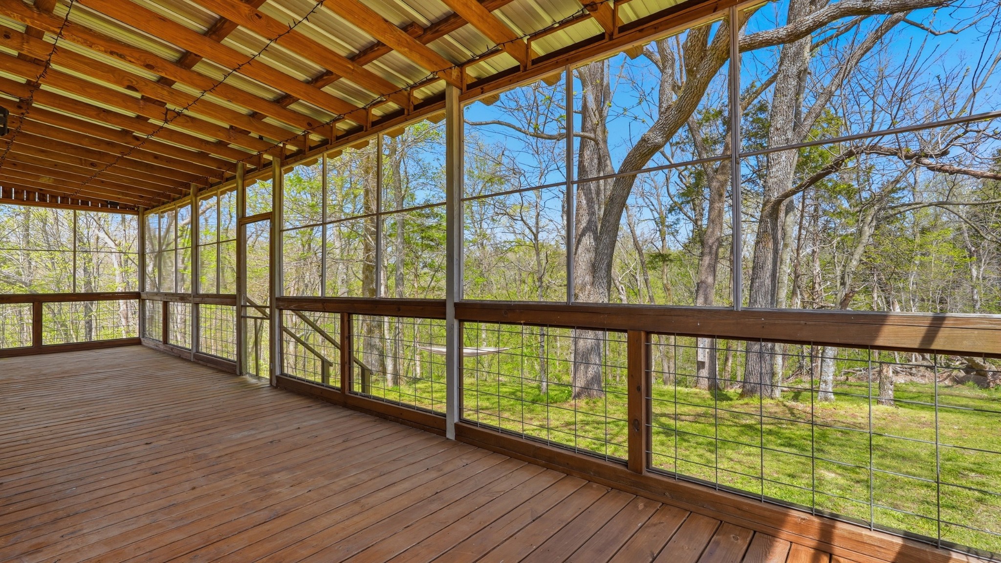 Undisclosed Address Springfield, TN 37172 - Photo 35 of 49