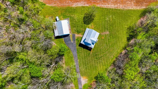 $550,000 | Undisclosed Address, Springfield, TN 37172