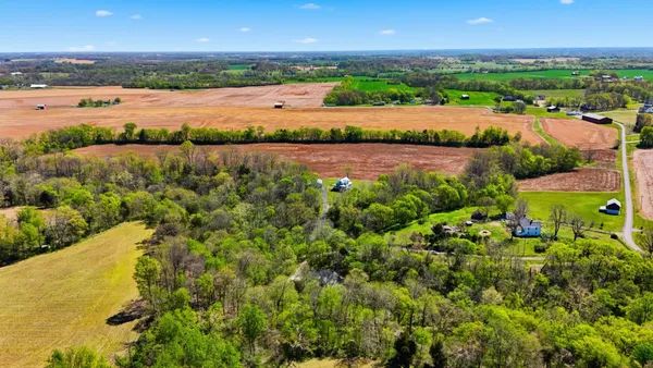 $550,000 | Undisclosed Address, Springfield, TN 37172