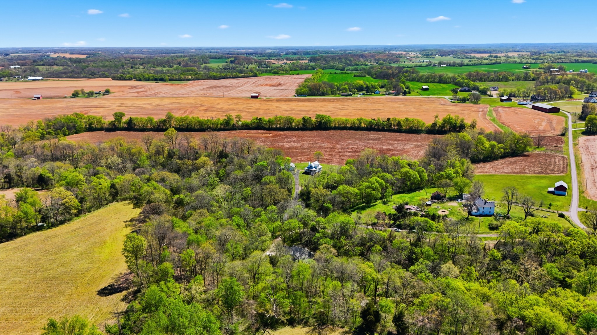 Undisclosed Address Springfield, TN 37172 - Photo 40 of 49