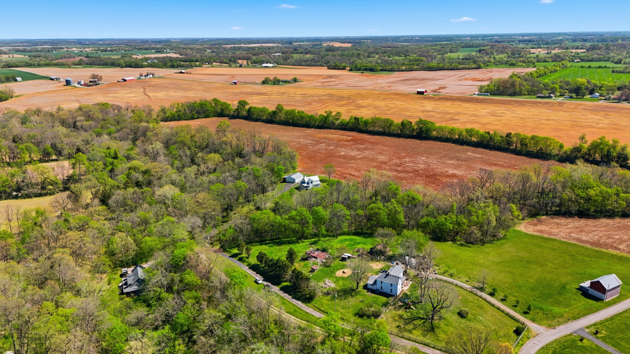 Undisclosed Address Springfield, TN 37172 - Photo 41 of 49