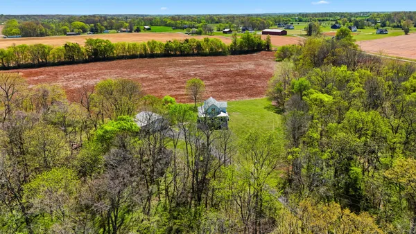 $550,000 | Undisclosed Address, Springfield, TN 37172