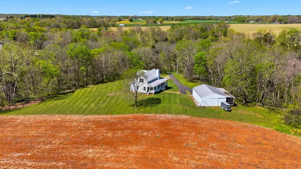 $550,000 | Undisclosed Address, Springfield, TN 37172