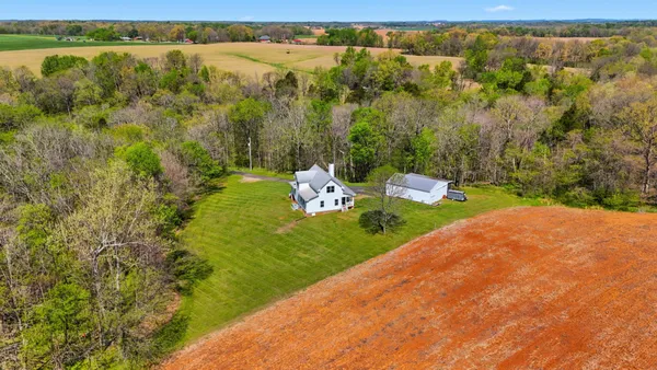 $550,000 | Undisclosed Address, Springfield, TN 37172