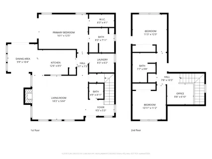$550,000 | 6360 Hopewell Road, Springfield, TN 37172