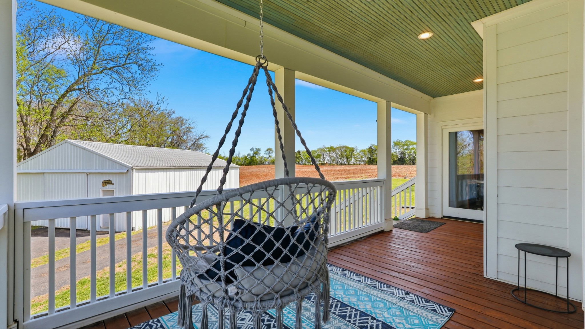 Undisclosed Address Springfield, TN 37172 - Photo 7 of 49