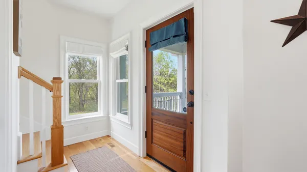 $550,000 | Undisclosed Address, Springfield, TN 37172