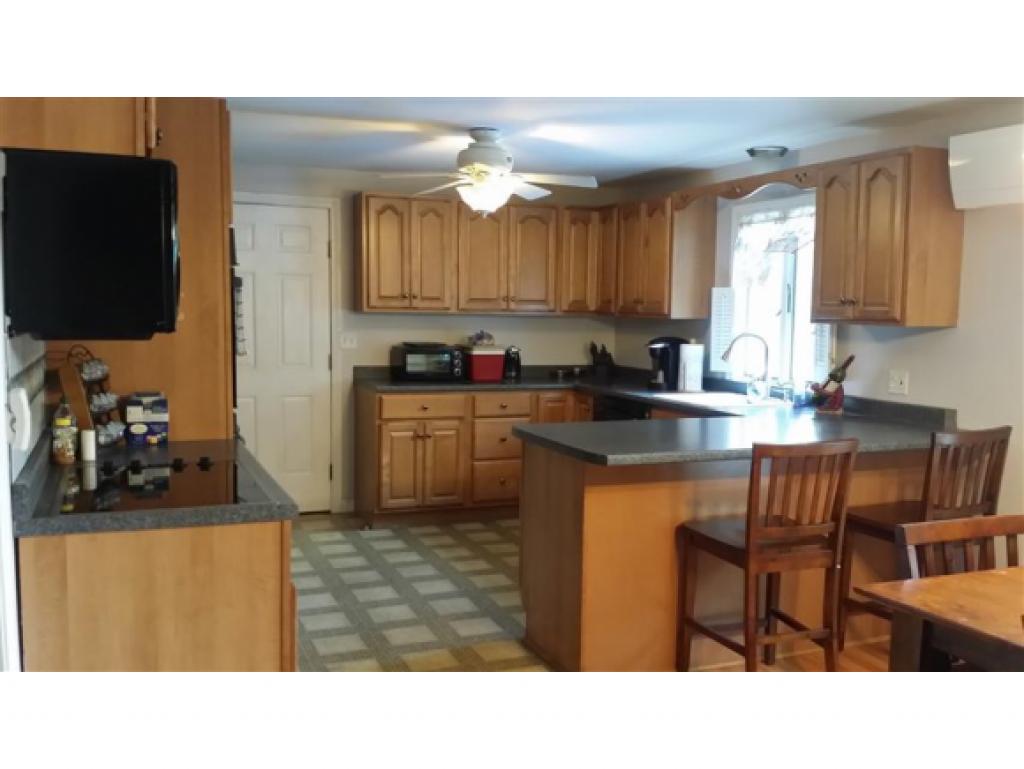 37 Ave B Rutland Town, VT 05736 - Photo 3 of 16 Gallery Image 3