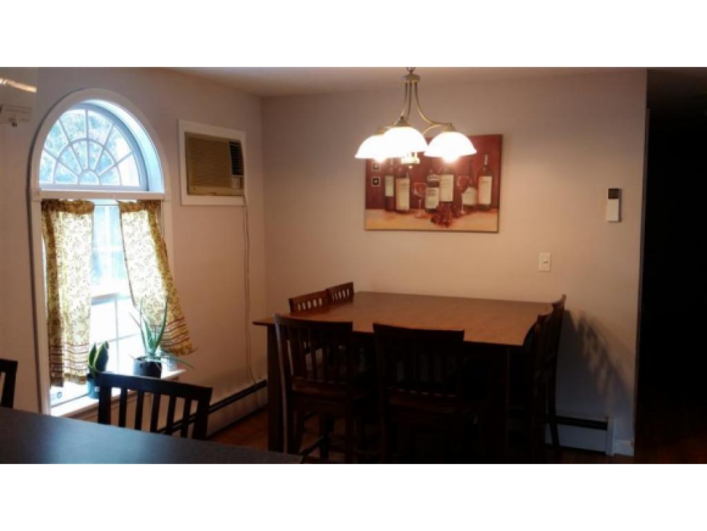 37 Ave B Rutland Town, VT 05736 - Photo 4 of 16 Gallery Image 4