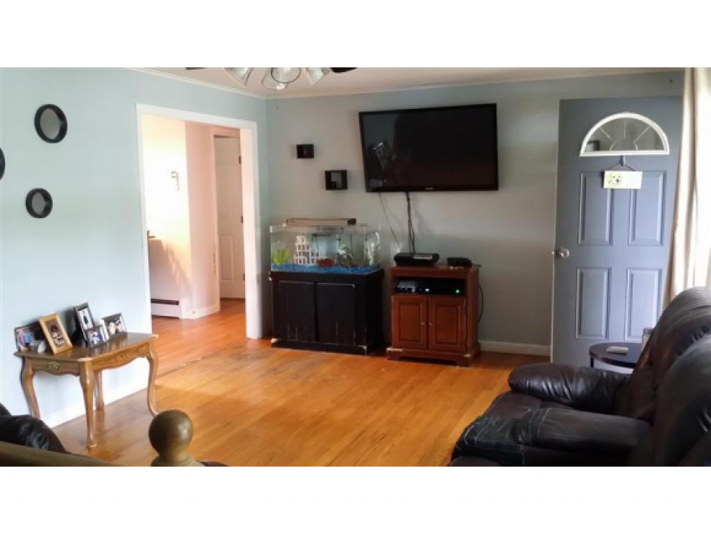 37 Ave B Rutland Town, VT 05736 - Photo 6 of 16 Gallery Image 6