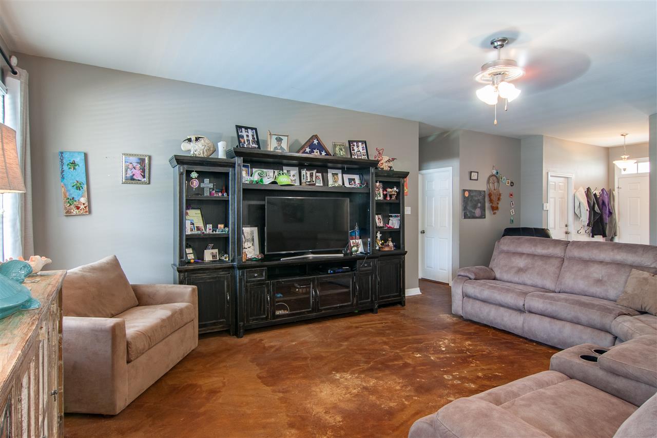 3204 Upton Gray Place Foley, AL 36535 - Photo 15 of 26