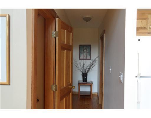 35 Balsam Road Bethel, ME 04217 - Photo 10 of 11 Interior Space/Layout.
