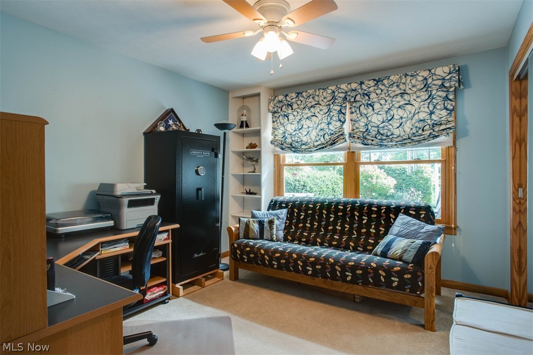 69 Meadowridge Road Mogadore, OH 44260 - Photo 22 of 33 Gallery Image 22