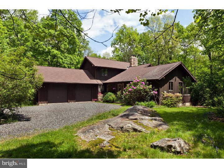 1655 Fennel Road Quakertown, PA 18951 - Photo 1 of 25 Gallery Image 1