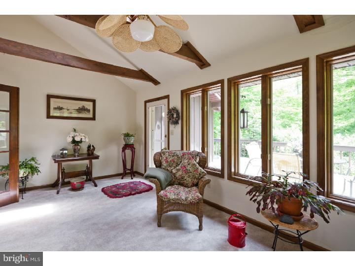 1655 Fennel Road Quakertown, PA 18951 - Photo 13 of 25 Gallery Image 13