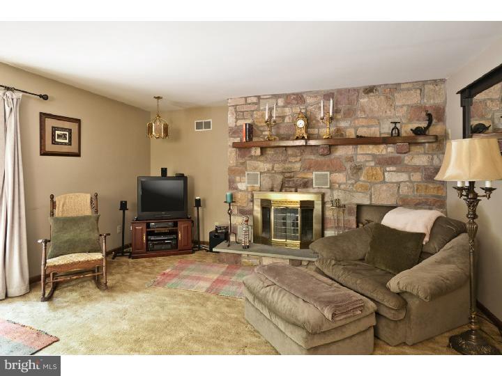 1655 Fennel Road Quakertown, PA 18951 - Photo 15 of 25 Gallery Image 15
