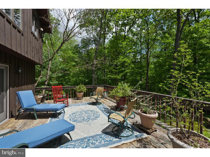 1655 Fennel Road Quakertown, PA 18951 - Photo 18 of 25 Gallery Image 18