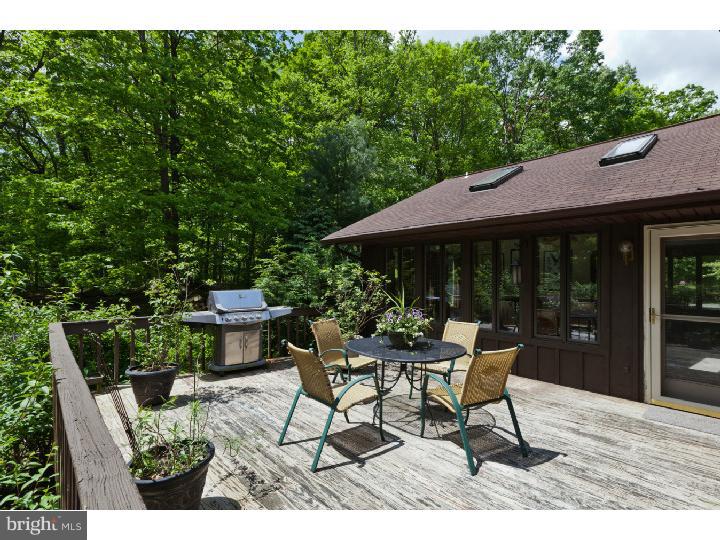 1655 Fennel Road Quakertown, PA 18951 - Photo 20 of 25 Gallery Image 20