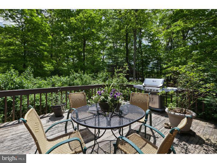 1655 Fennel Road Quakertown, PA 18951 - Photo 21 of 25 Gallery Image 21