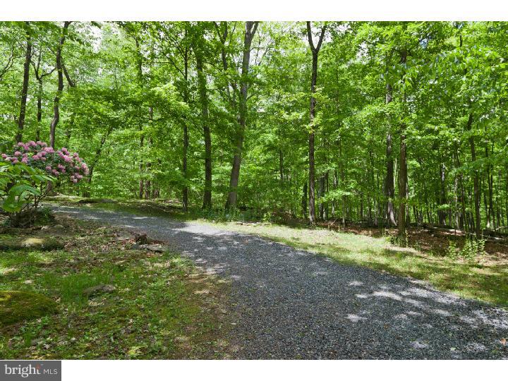1655 Fennel Road Quakertown, PA 18951 - Photo 25 of 25 Gallery Image 25