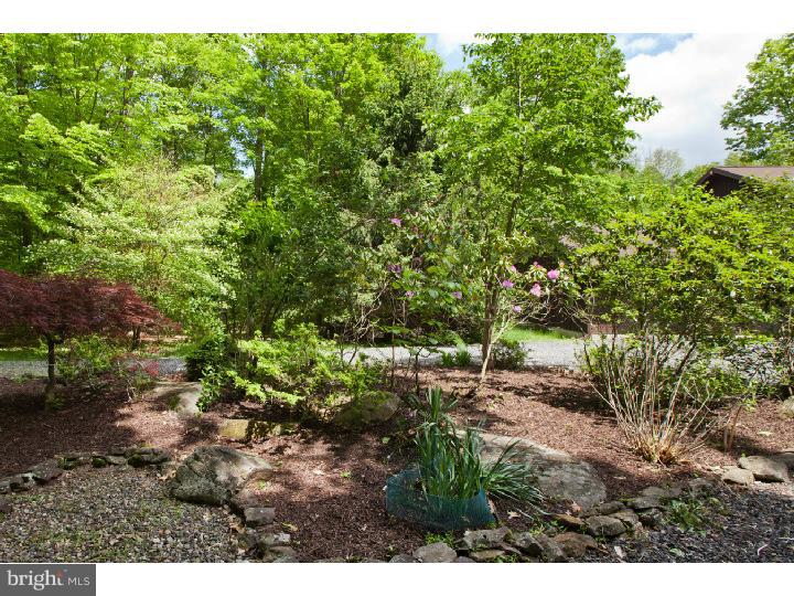 1655 Fennel Road Quakertown, PA 18951 - Photo 3 of 25 Gallery Image 3