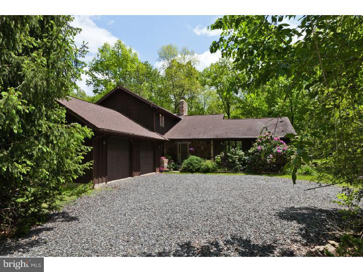 1655 Fennel Road Quakertown, PA 18951 - Photo 4 of 25 Gallery Image 4