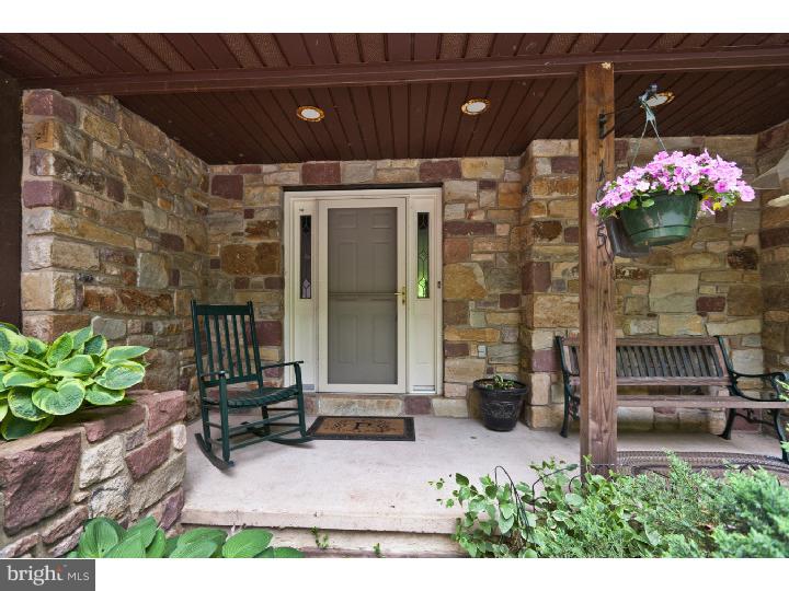 1655 Fennel Road Quakertown, PA 18951 - Photo 5 of 25 Gallery Image 5
