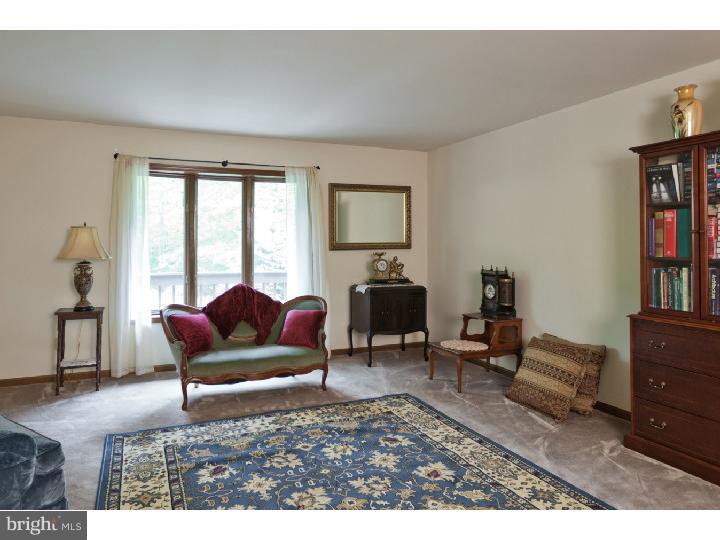 1655 Fennel Road Quakertown, PA 18951 - Photo 9 of 25 Gallery Image 9