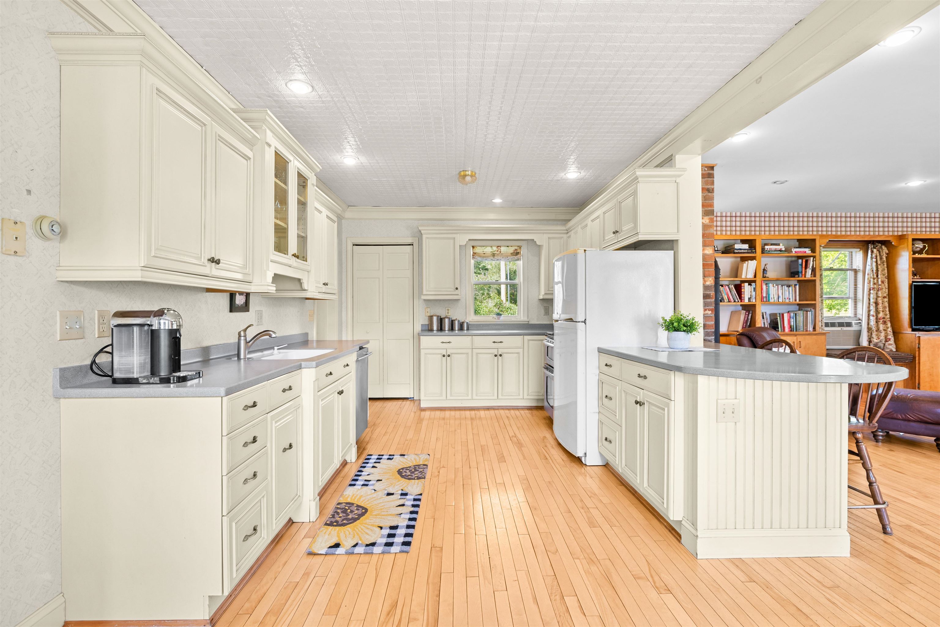 884 Darling Hill Road Lyndon, VT 05851 - Photo 18 of 47