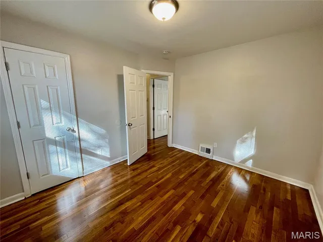 $101,900 | 10121 Baron Drive, St. Louis, MO 63136