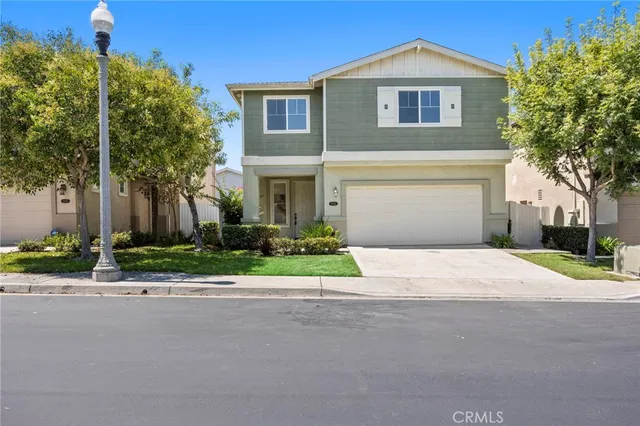 $1,200,000 | 17533 Sagebrush Way, Carson, CA 90746