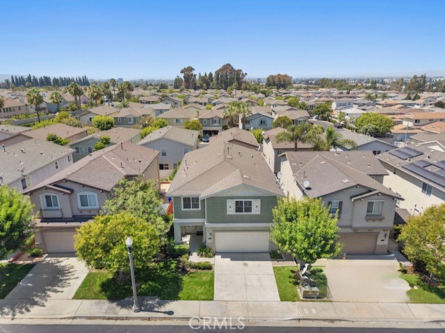 17533 Sagebrush Way Carson, CA 90746 - Photo 1 of 58