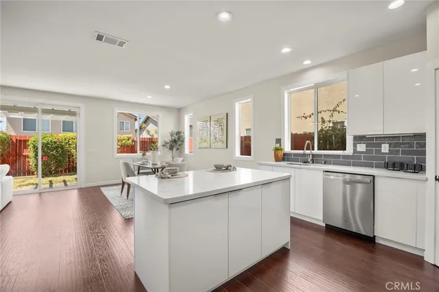 $1,200,000 | 17533 Sagebrush Way, Carson, CA 90746