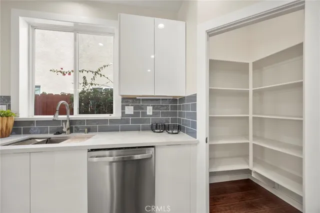 $1,200,000 | 17533 Sagebrush Way, Carson, CA 90746