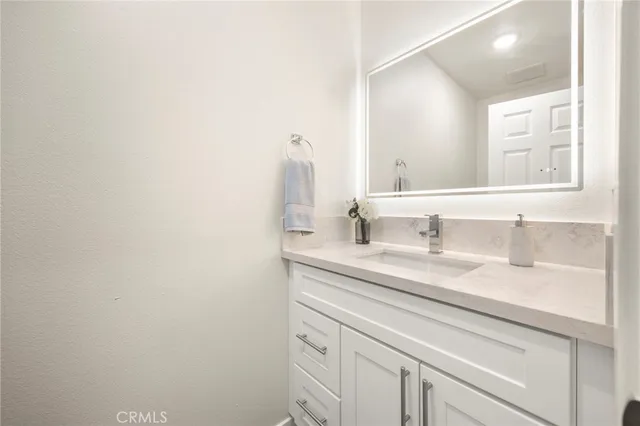 $1,200,000 | 17533 Sagebrush Way, Carson, CA 90746