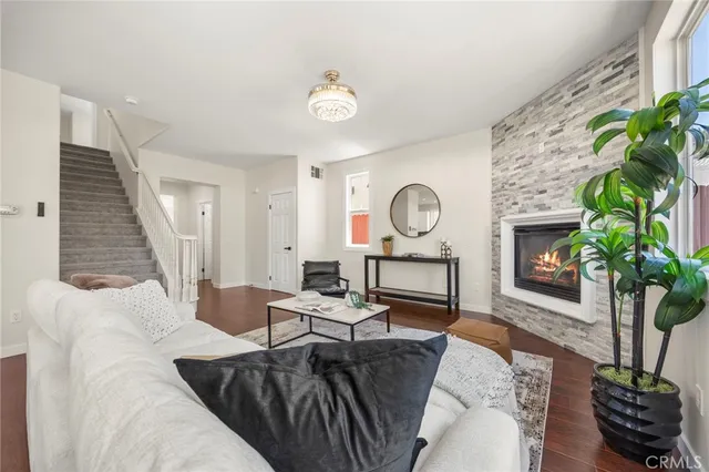 $1,200,000 | 17533 Sagebrush Way, Carson, CA 90746