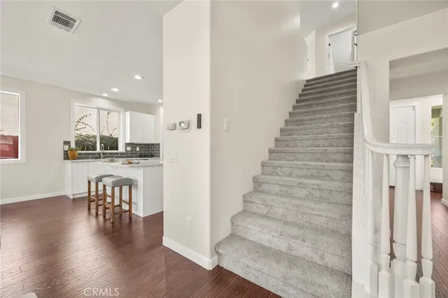 $1,200,000 | 17533 Sagebrush Way, Carson, CA 90746