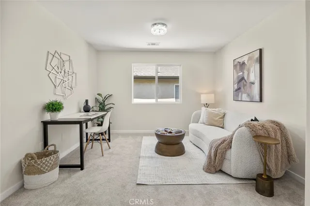 $1,200,000 | 17533 Sagebrush Way, Carson, CA 90746