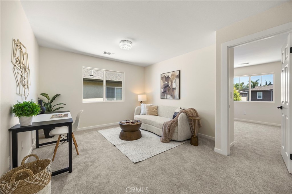 17533 Sagebrush Way Carson, CA 90746 - Photo 20 of 58 Loft