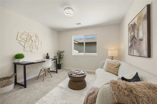 $1,200,000 | 17533 Sagebrush Way, Carson, CA 90746