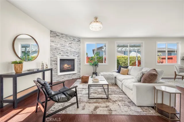 $1,200,000 | 17533 Sagebrush Way, Carson, CA 90746