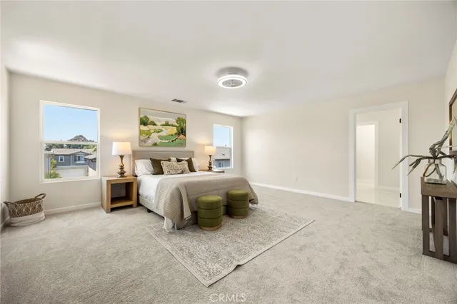 $1,200,000 | 17533 Sagebrush Way, Carson, CA 90746