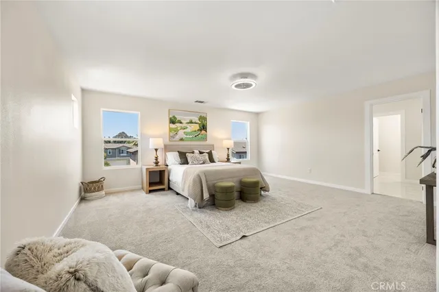 $1,200,000 | 17533 Sagebrush Way, Carson, CA 90746