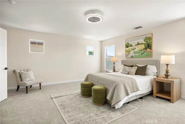 $1,200,000 | 17533 Sagebrush Way, Carson, CA 90746