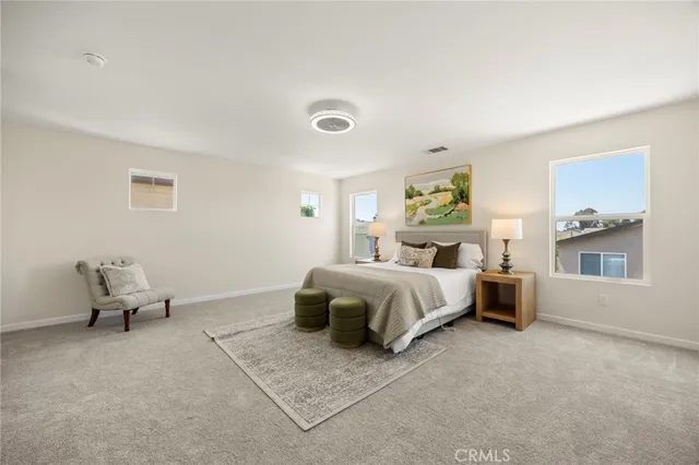 $1,200,000 | 17533 Sagebrush Way, Carson, CA 90746